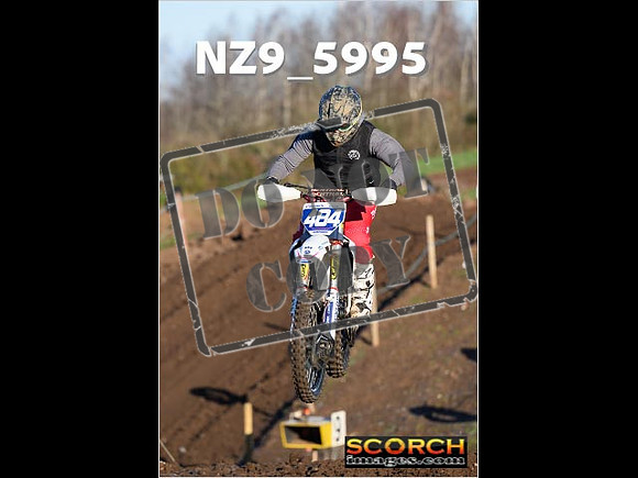 Experts-119