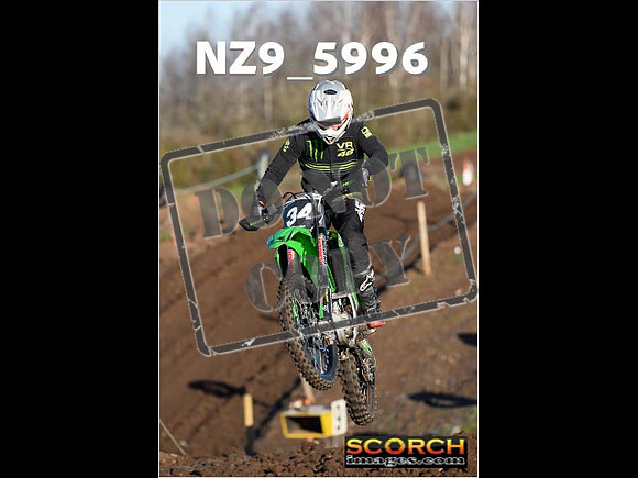 Experts-120