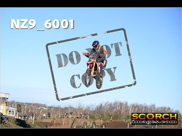 Experts-124