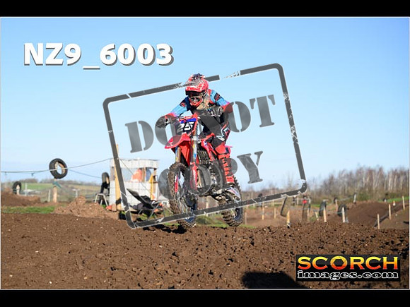 Experts-126