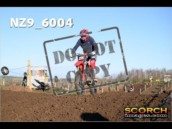 Experts-127