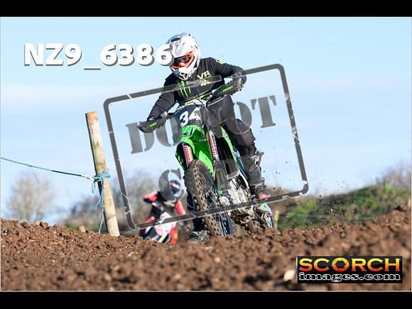 Experts-129