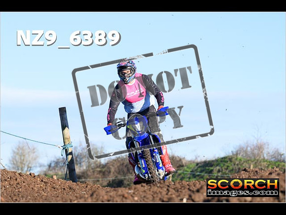 Experts-132