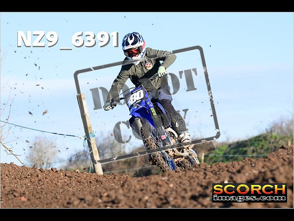 Experts-134