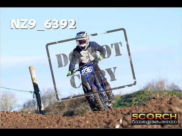 Experts-135