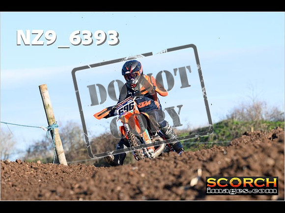 Experts-136
