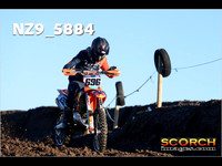 Experts-009