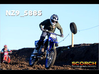 Experts-010