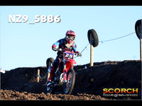 Experts-011