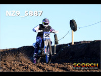 Experts-012