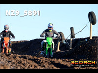Experts-016