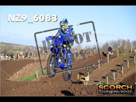 IntersBlue-074