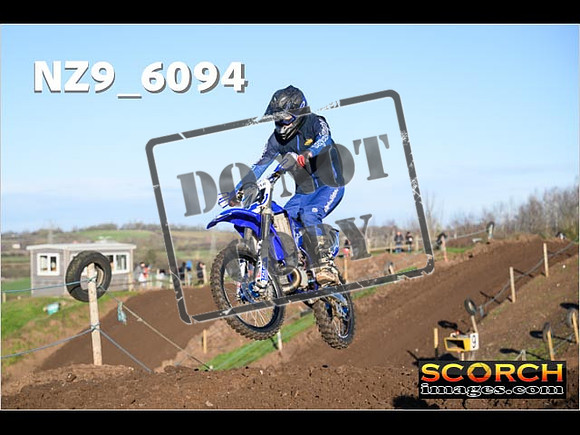 IntersBlue-085