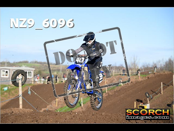 IntersBlue-087