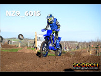 IntersBlue-007