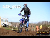 IntersBlue-012