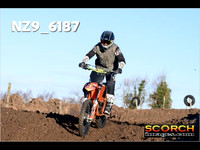 IntersGreenOrange-013