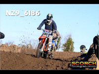 IntersGreenOrange-012