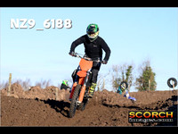 IntersGreenOrange-014