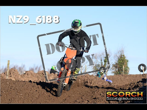 IntersGreenOrange-014