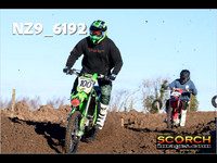 IntersGreenOrange-018