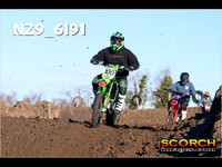 IntersGreenOrange-017