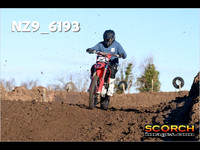 IntersGreenOrange-019