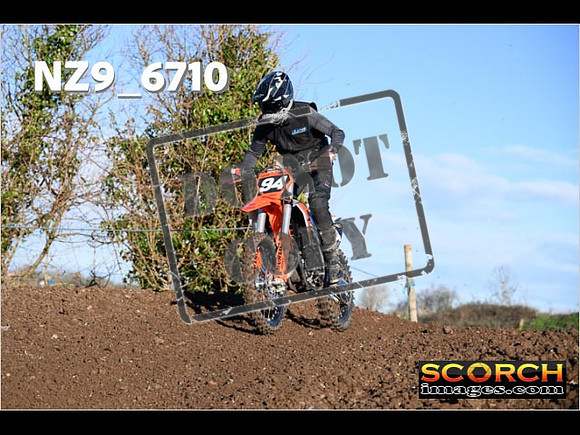 IntersGreenOrange-157