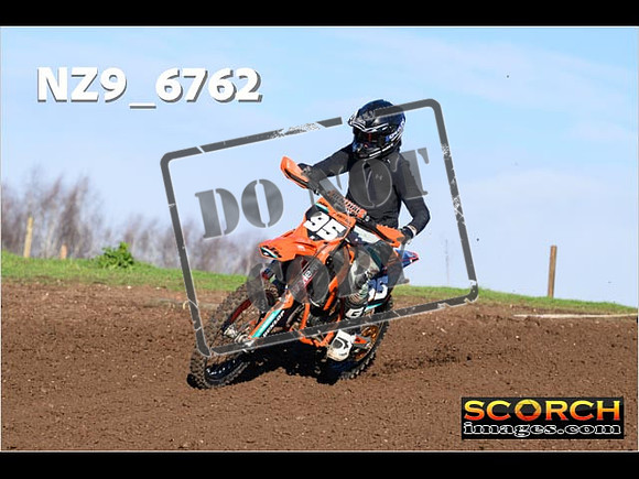 IntersGreenOrange-208