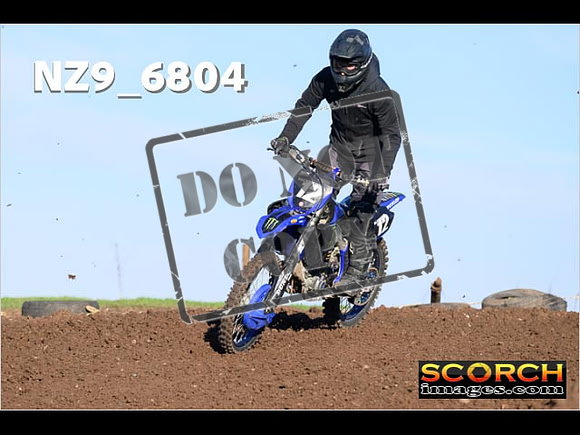 IntersGreenOrange-250