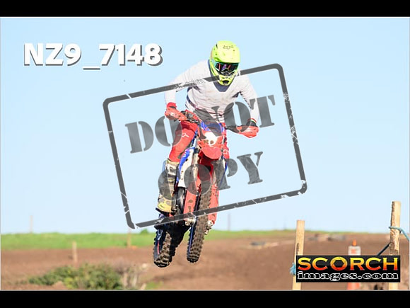 IntersGreenOrange-256