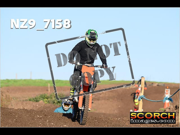 IntersGreenOrange-266