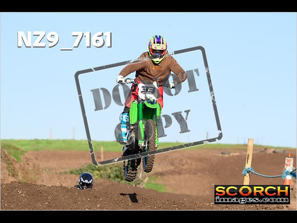 IntersGreenOrange-269