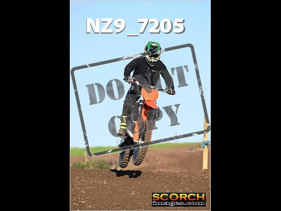 IntersGreenOrange-312