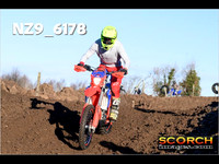 IntersGreenOrange-004