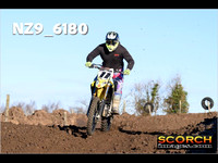 IntersGreenOrange-006