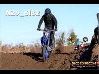 IntersGreenOrange-008