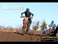 IntersGreenOrange-009