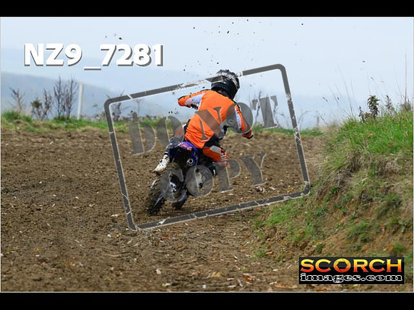 85's-086