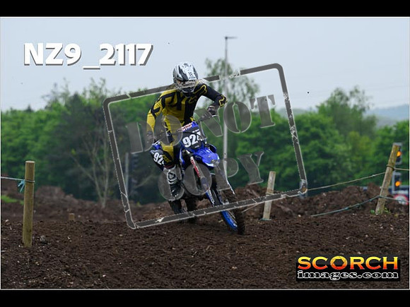Thur 02 May-011