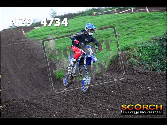 Thur14Nov-008