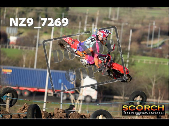 Wed07Jan-022