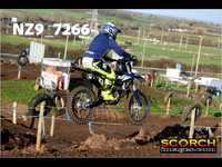 Wed07Jan-019