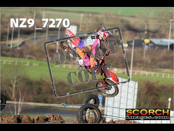 Wed07Jan-023