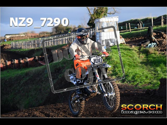 Wed07Jan-043