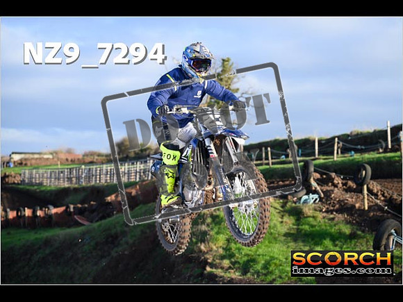 Wed07Jan-047