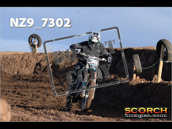 Wed07Jan-053