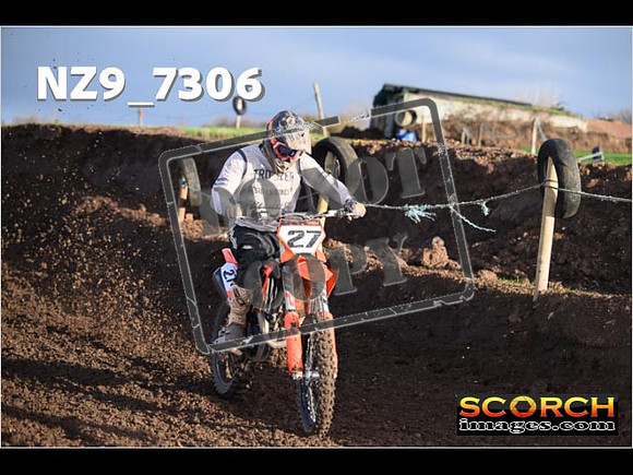Wed07Jan-057