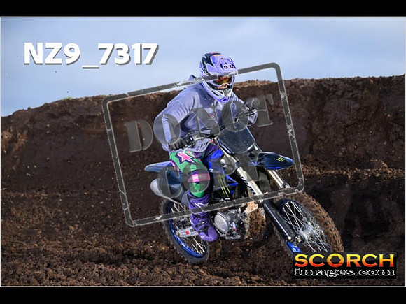Wed07Jan-068
