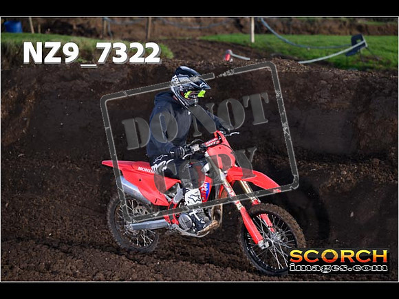 Wed07Jan-073